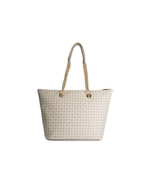 Borsa, donna, logata. POLLINI HERITAGE | TE8410PP02 Q1110A